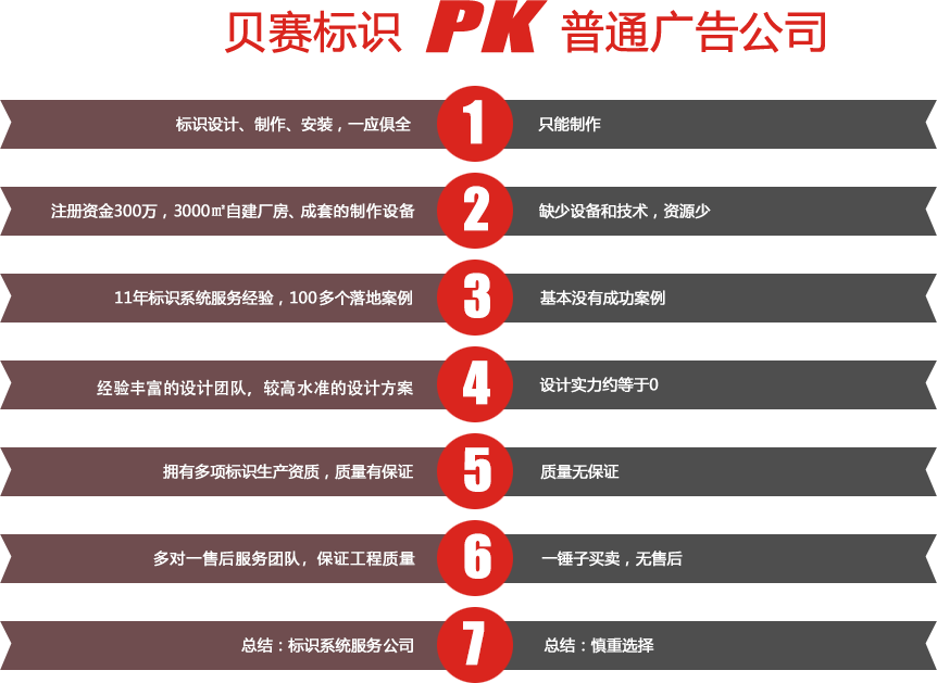 1620405690206296.png
