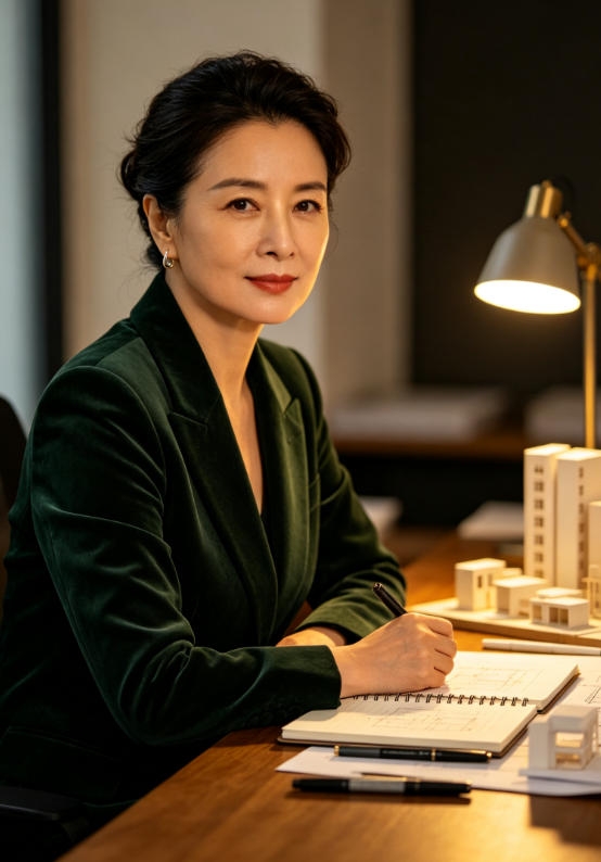 胡香兰